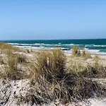 On The Bodden Lagoon זינקסט